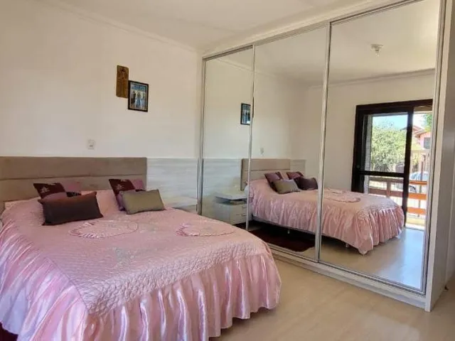 Imagem 6: Casa | 04 dormitórios