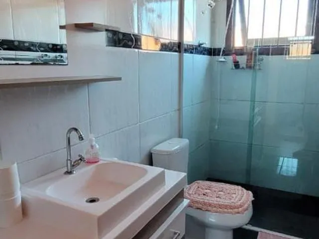 Imagem 7: Casa | 04 dormitórios