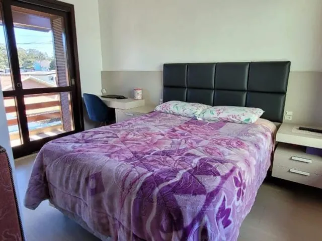 Imagem 8: Casa | 04 dormitórios