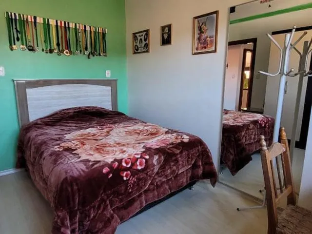 Imagem 9: Casa | 04 dormitórios