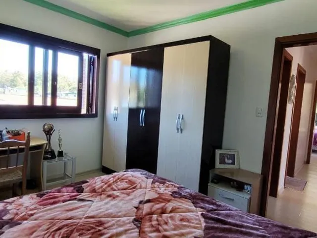 Imagem 10: Casa | 04 dormitórios