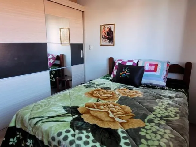 Imagem 11: Casa | 04 dormitórios