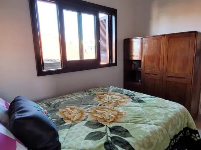 Imagem 12: Casa | 04 dormitórios