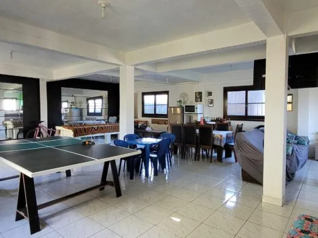 Imagem 14: Casa | 04 dormitórios