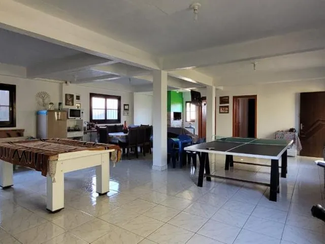 Imagem 15: Casa | 04 dormitórios