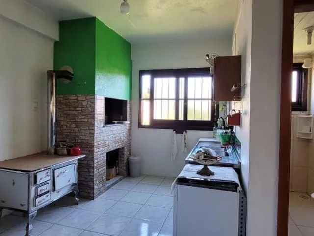 Imagem 16: Casa | 04 dormitórios
