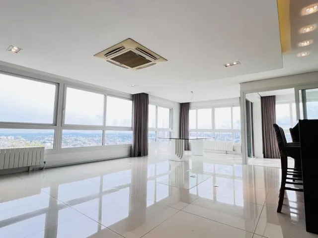 Imagem: Residencial Prima Sonata 03 dormitórios