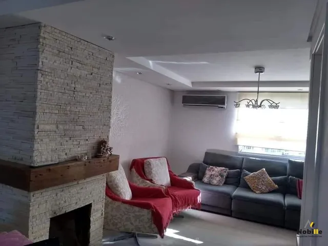 Imagem: Residencial La Conquista 03 dormitórios