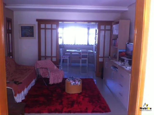 Imagem 2: Casa | 04 dormitórios