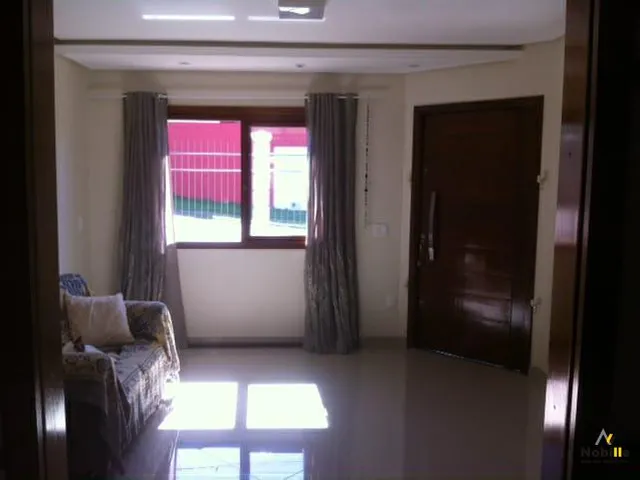Imagem 3: Casa | 04 dormitórios