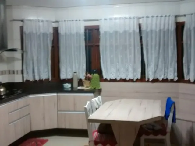 Imagem 4: Casa | 04 dormitórios