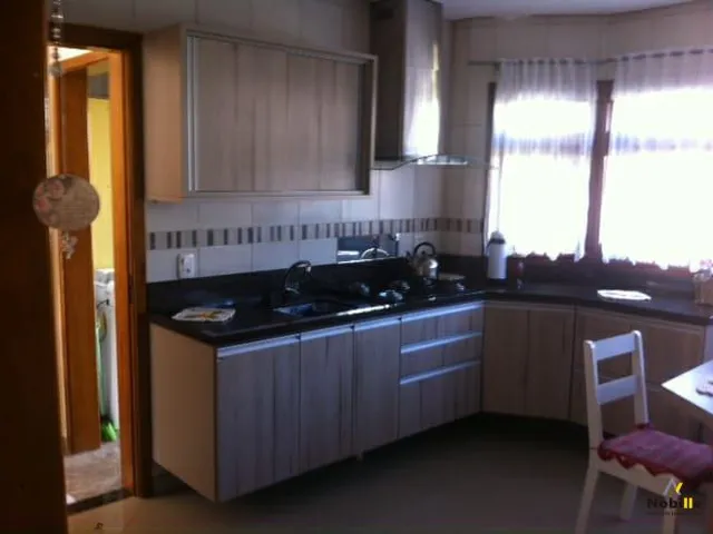 Imagem 5: Casa | 04 dormitórios