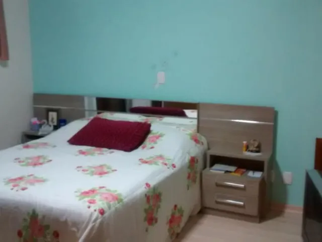 Imagem 6: Casa | 04 dormitórios