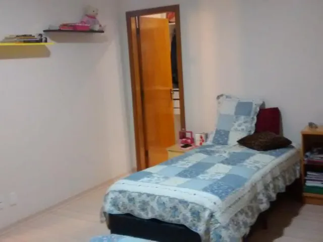 Imagem 7: Casa | 04 dormitórios