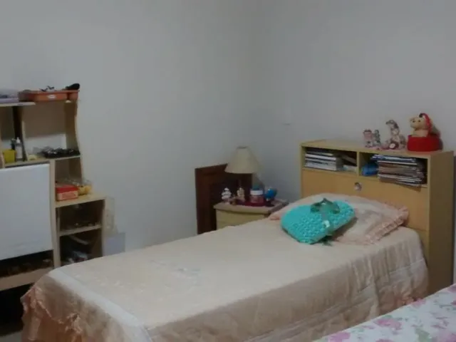 Imagem 8: Casa | 04 dormitórios