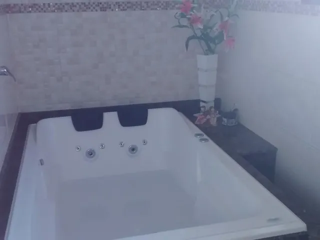 Imagem 9: Casa | 04 dormitórios