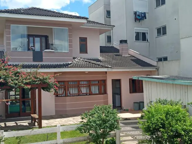 Imagem 10: Casa | 04 dormitórios