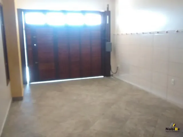 Imagem 12: Casa | 04 dormitórios