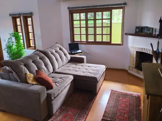 Imagem 3: Casa | 03 dormitórios