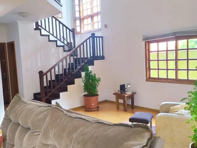 Imagem 4: Casa | 03 dormitórios