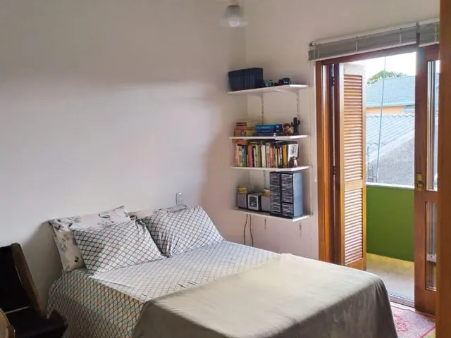 Imagem 7: Casa | 03 dormitórios