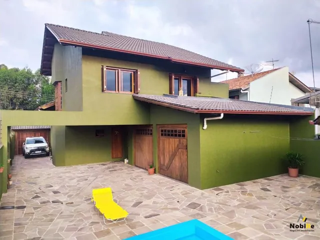 Imagem 10: Casa | 03 dormitórios