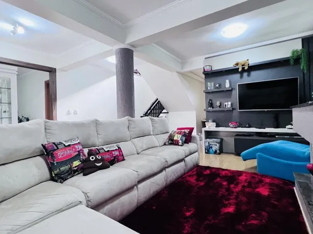 Imagem 2: Casa | 03 dormitórios