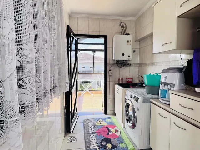 Imagem 4: Casa | 03 dormitórios