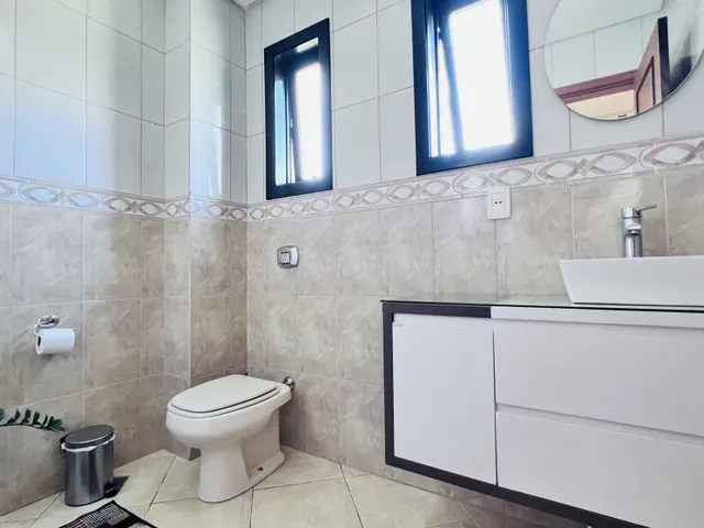 Imagem 5: Casa | 03 dormitórios