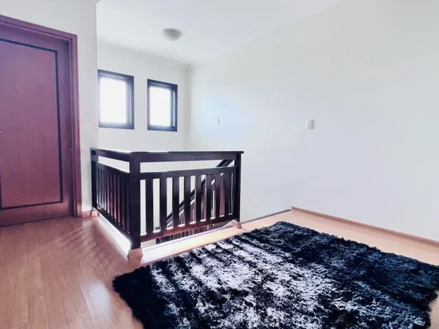 Imagem 6: Casa | 03 dormitórios
