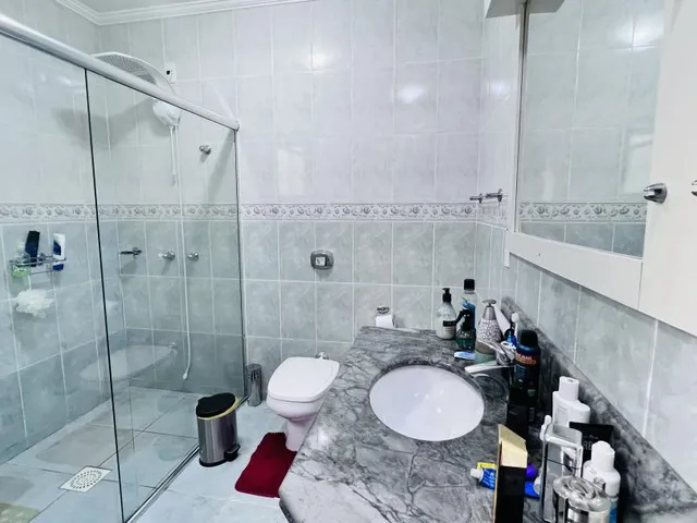 Imagem 11: Casa | 03 dormitórios