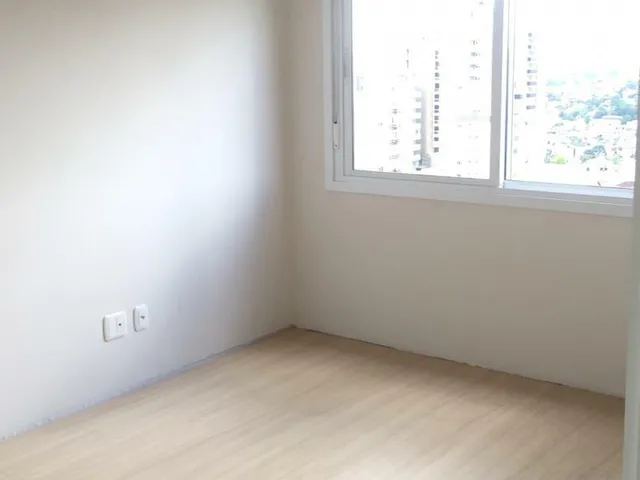 Imagem: Villa Carlos Paz 03 dormitórios