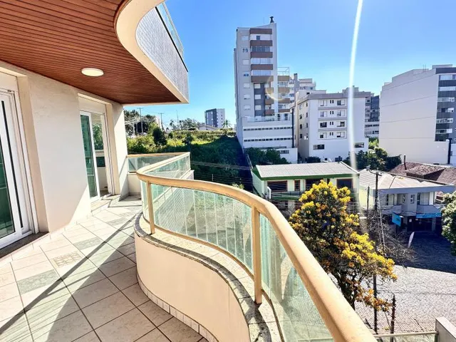Imagem 3: Edifício Dona Pierina | 03 dormitórios