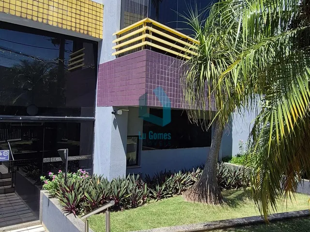 Imagem: Apartamento em Campos Elíseos, Resende/RJ