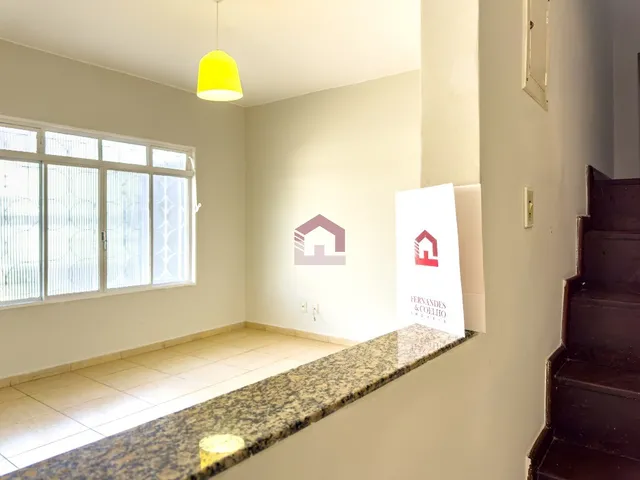 Imagem 7: QR 1 - 219M² - 3 QUARTOS - SUÍTE - CASA SOLTA - CANDANGOLÂNDIA