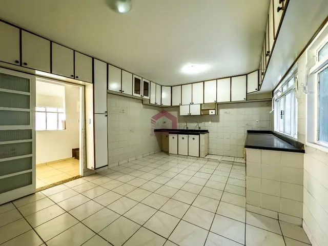 Imagem 12: QR 1 - 219M² - 3 QUARTOS - SUÍTE - CASA SOLTA - CANDANGOLÂNDIA