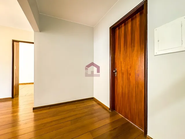 Imagem 15: QR 1 - 219M² - 3 QUARTOS - SUÍTE - CASA SOLTA - CANDANGOLÂNDIA