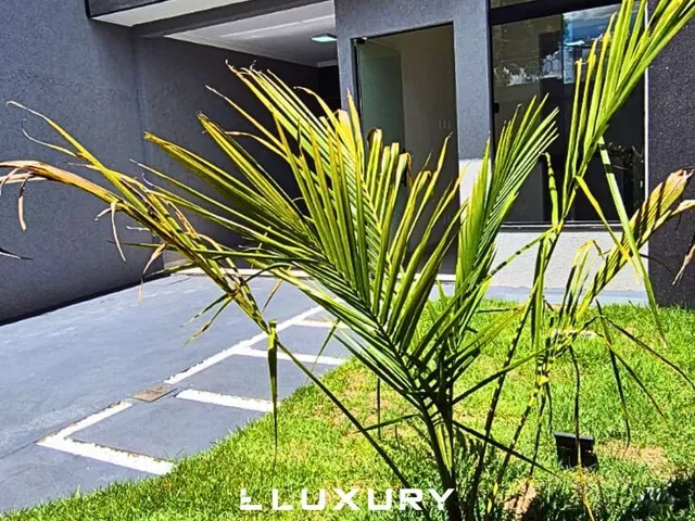 Imagem 8: Casa 3 Quartos Premium c/ Suíte e Gourmet no Boa Vista