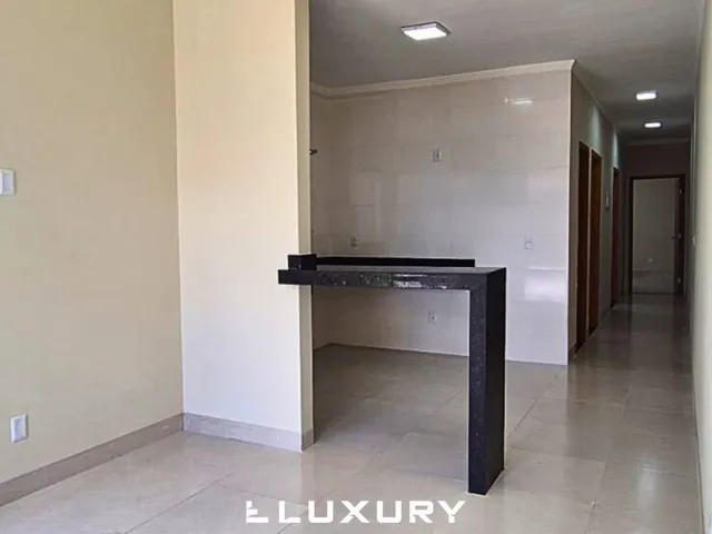 Imagem 3: Casa 3 Quartos Premium c/ Suíte e Gourmet no Boa Vista