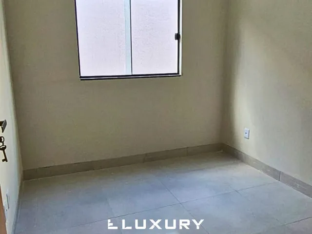 Imagem 2: Casa 3 Quartos Premium c/ Suíte e Gourmet no Boa Vista