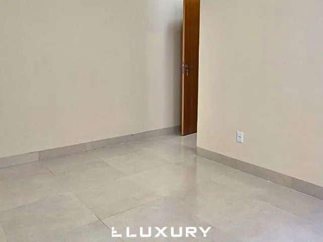 Imagem 13: Casa 3 Quartos Premium c/ Suíte e Gourmet no Boa Vista