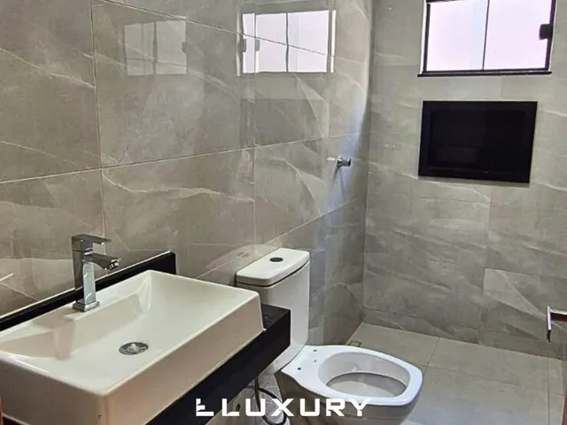 Imagem 11: Casa 3 Quartos Premium c/ Suíte e Gourmet no Boa Vista