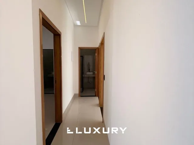 Imagem 12: Casa 3 Quartos no Bairro Alvorada