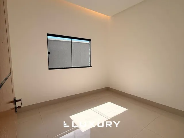 Imagem 9: Casa 3 Quartos no Bairro Alvorada