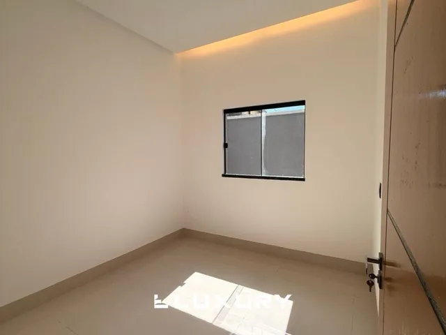 Imagem 4: Casa 3 Quartos no Bairro Alvorada
