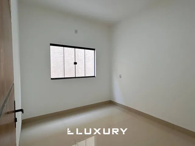 Imagem 6: Casa à venda no Residencial Morada do Bosque 3 quartos, suíte e espaço gourmet