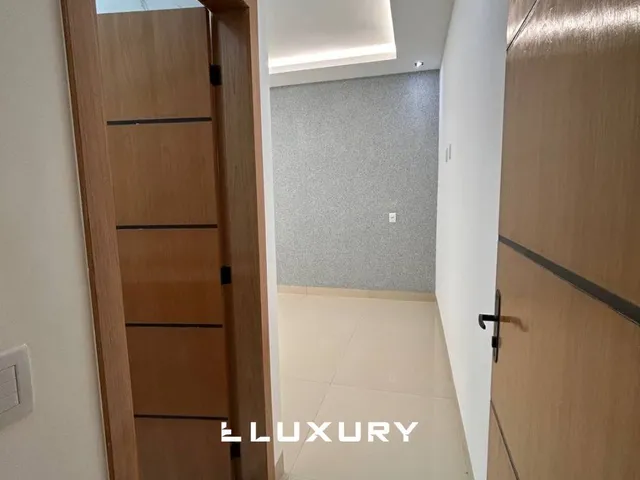 Imagem 9: Casa à venda no Residencial Morada do Bosque 3 quartos, suíte e espaço gourmet