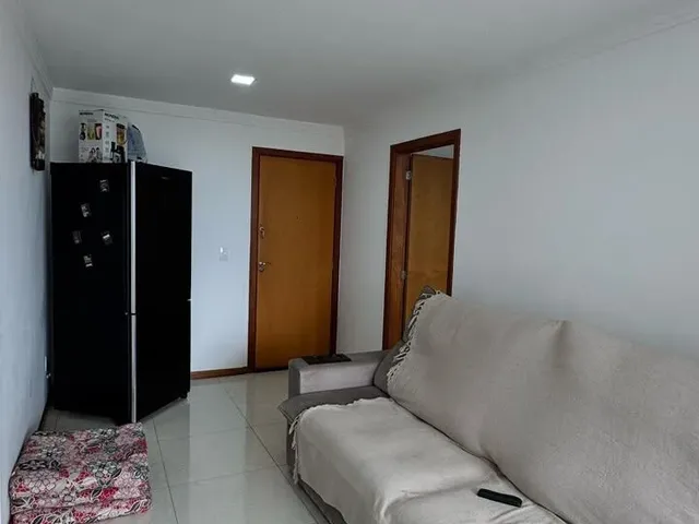 Imagem 14: Apartamento em Itapuã, 70m², 2 quartos, 1 suíte, 1 vaga, lazer completo