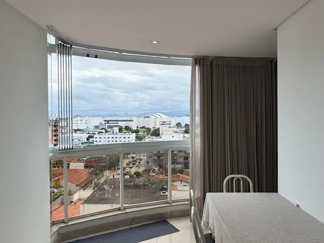 Imagem 13: Apartamento em Itapuã, 70m², 2 quartos, 1 suíte, 1 vaga, lazer completo