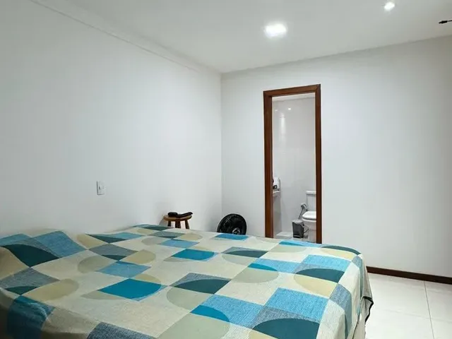 Imagem 8: Apartamento em Itapuã, 70m², 2 quartos, 1 suíte, 1 vaga, lazer completo